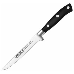 Нож для обвалки мяса «Ривьера» L=26/13 см ARCOS 231500