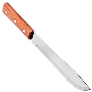 Нож для разделки мяса TRAMONTINA Dynamic, лезвие 17.5 см