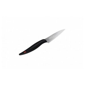 Нож Кухонный Для Чистки Овощей 8 См Kasumi 22008/gr