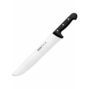 Нож кухонный для мяса Arcos Универсал, стальной