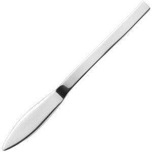 Нож столовый Eternum Алайниа для рыбы 210/80х4мм, нерж. сталь, 1 шт.