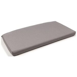 Подушка для дивана Nardi Net Bench, серый