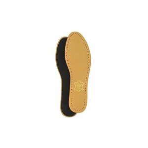 Стелька Collonil Luxor 9012 / 9013 с угольным фильтром, 28 (размер обуви 42)