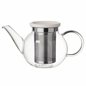 Чайник с фильтром Villeroy Boch Artesano Hot & Cold Beverages, 0.5 л (1172437271)