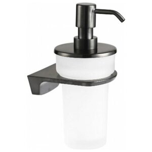 Дозатор для жидкого мыла WasserKRAFT Wiese К-8999