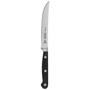 Кухонный нож для мяса Tramontina, длина лезвия 12,5 см
