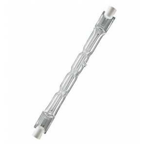 Лампа газоразрядная OSRAM Haloline 64784, R7s, T12, 2000 Вт, 2900 К