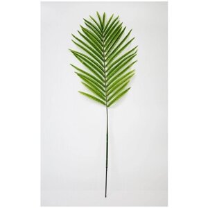 Лист Пальмы Арека 104 см