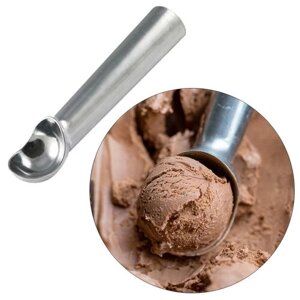 Ложка для мороженого Martellato «Шарик 42 г»