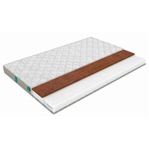 Матрас Sleeptek Roll Cocos Foam 9, Размер 80х205 см
