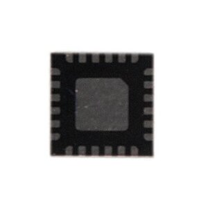 Микросхема OZ8384LN
