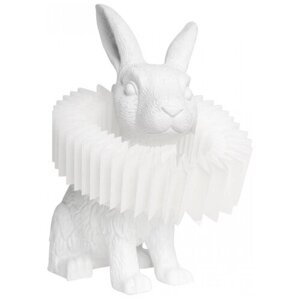 Ночник LOFT IT Bunny 10117/C светодиодный, 5 Вт, 3000 K, белый