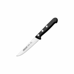 Нож для чистки овощей и фруктов UNIVERSAL, длина 20.3 / 10 см, Arcos, 281104