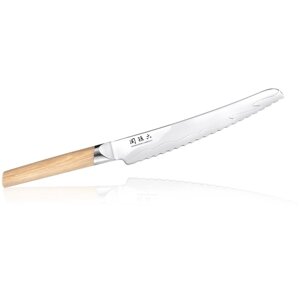 Нож для хлеба KAI MGC-0405