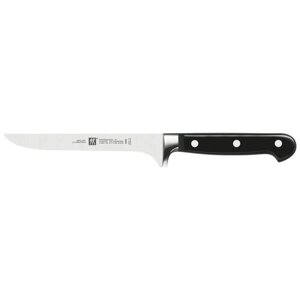 Нож для снятия мяса с костей 140 мм ZWILLING Professional "S"