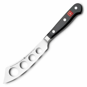 Нож для сыра Classic, 14см, Wusthof, 3102