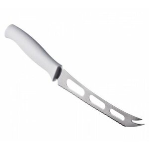 Нож кухонный для сыра 15см ATHUS
