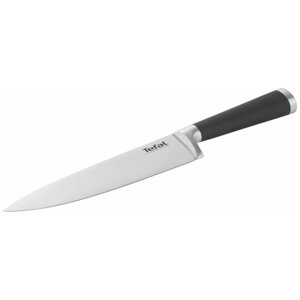 Нож Tefal K1210204
