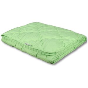 Одеяло Альвитек avt71987 2-x спальный, 172x205, с наполнителем Бамбуковое волокно