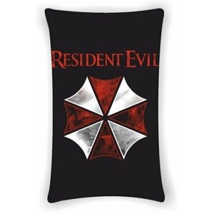 Подушка Resident Evil № 18