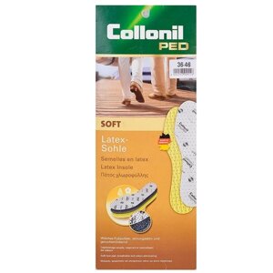 Стелька Collonil Soft 9022 / 9023, 29 (размер обуви 43)