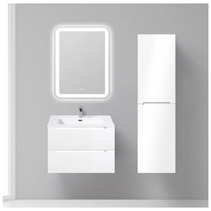 Столешница BelBagno Etna Bianco Opaco KEP-70-BO