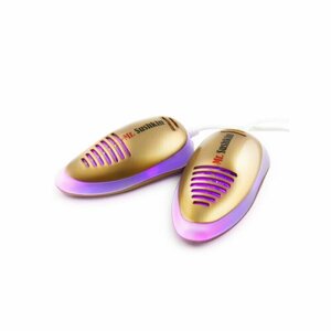 Сушилка электрическая для обуви Ультрафиолетовая Mr. Sushkin,1410, 1668486