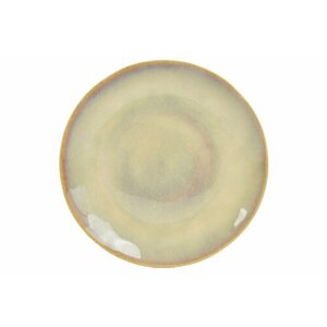 Тарелка обеденная, керамическая Matceramica, Марс, 27,5 см