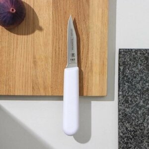 Tramontina Нож кухонный для овощей Professional Master, лезвие 7,5 см