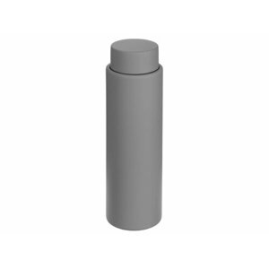 Вакуумный термос с медной изоляцией «Torso», 480 мл серый