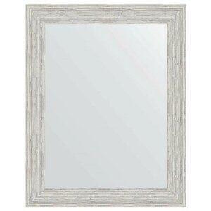 Зеркало 38x48 в багетной раме Evoform Defenite BY 3005