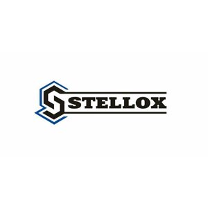 05-90718-SX Суппорт тормозной Бренд STELLOX для автомобиля Бренд STELLOX для автомобиля передний левый со скобой Hyundai Sonata V (NF)/VI (YF) 2.0-3.3 04