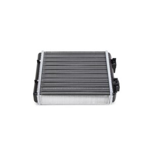10-35275-SX Радиатор печки Бренд STELLOX для автомобиля Lada 2105-2107/ 2121-2131 81