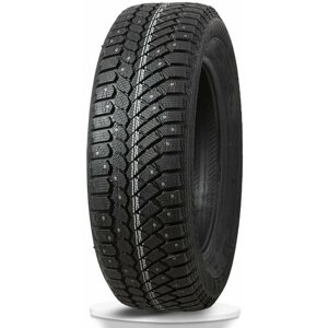 175/65R15 Gislaved Nord Frost 200 ID 88T XL шип