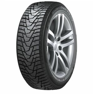 А/шина Hankook Winter i*Pike RS2 W429 215/55 R18 99T