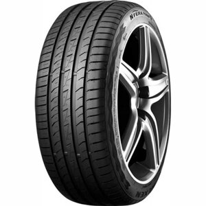 А/шина nexen nfera primus QX 255/45 R18 103W XL