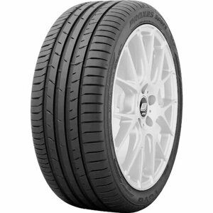 А/шина Toyo Proxes Sport 235/50 R18 101Y