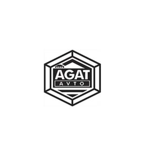 AGAT-AVTO AG0108 Преобразователь ржавчины Цинкарь 500мл с распылителем