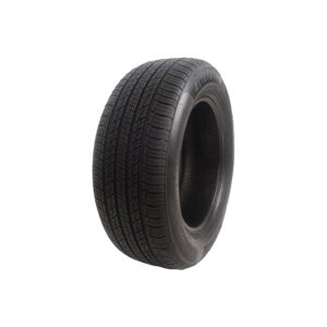 Altenzo Sports Navigator 265/60 R18 110V летняя