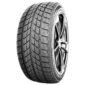 Altenzo Sports Tempest V 225/50 R17 98H зимняя