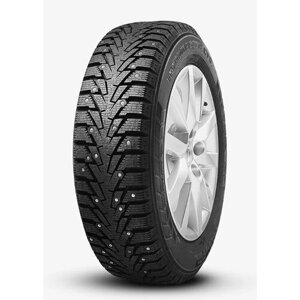 Amtel 175/65 R14 nordmaster EVO 82T шипы