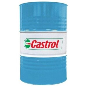 Антифриз Castrol Radicool NF Premix 208 л