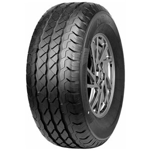 APLUS A867 195/70 R15 104R летняя