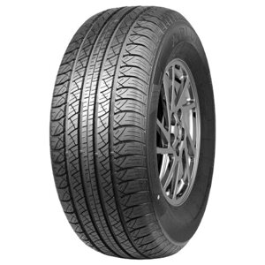 APLUS A919 235/65 R18 110H летняя