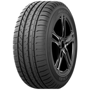 Arivo Ultra ARZ4 205/45 R17 88W летняя