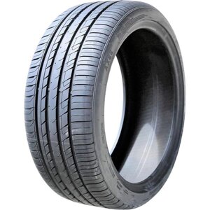 Atlander AX88 лето нешипованные 215/55 R18 99V [XL]