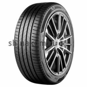 Автомобильная шина Bridgestone Turanza 6 235/50 R18 97V летняя