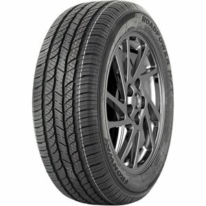 Автомобильная шина Fronway Roadpower H/T 235/65 R17 108H