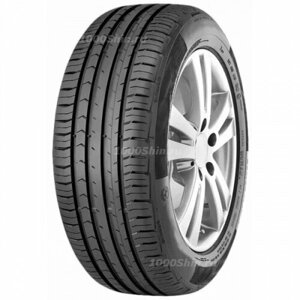 Автомобильная шина Gislaved PremiumControl 185/60 R15 84H летняя