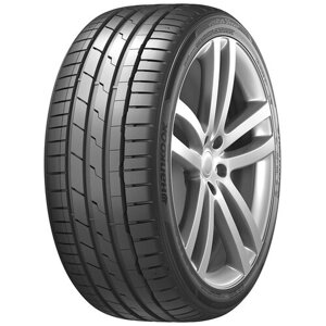 Автомобильная шина Hankook Ventus S1 evo 3 SUV K127A 265/50 R20 111W